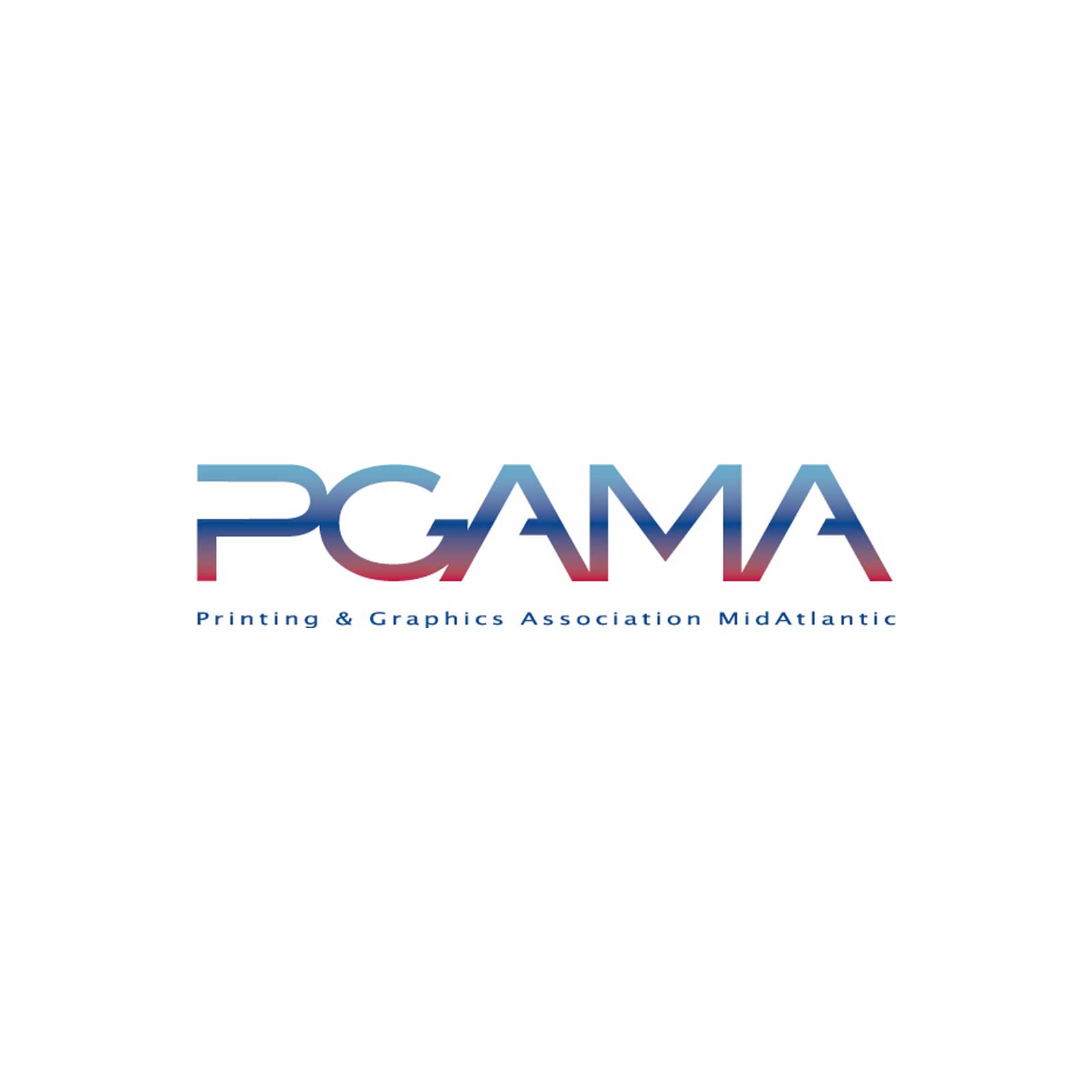 PGAMA-Sales-Vault-Logo