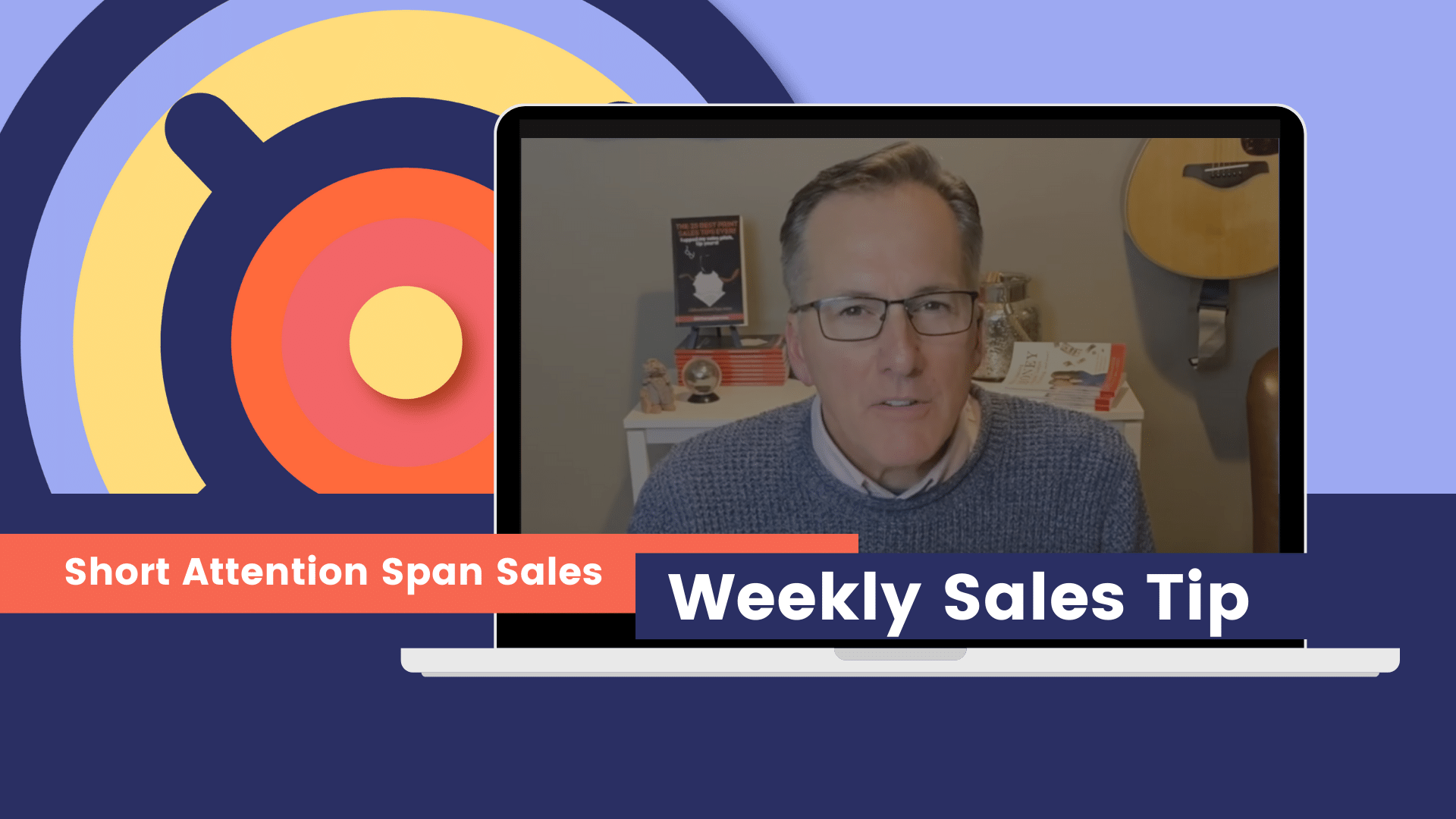 weekly sales tip (1920 × 1080 px)