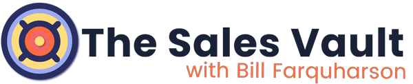 The-Sales-Vault-Logo-Bill-Farquharson-600x122