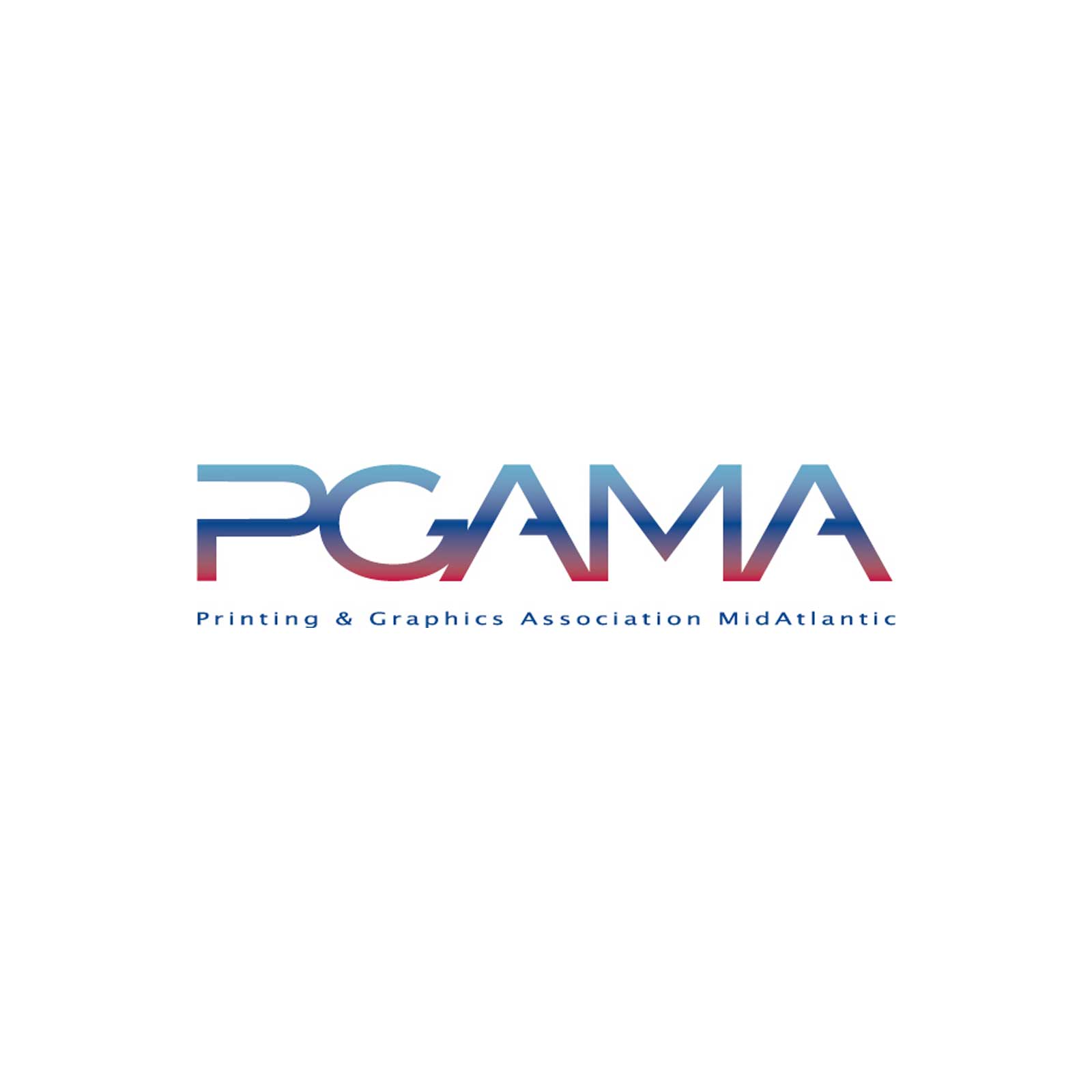 PGAMA-Sales-Vault-Logo.jpg