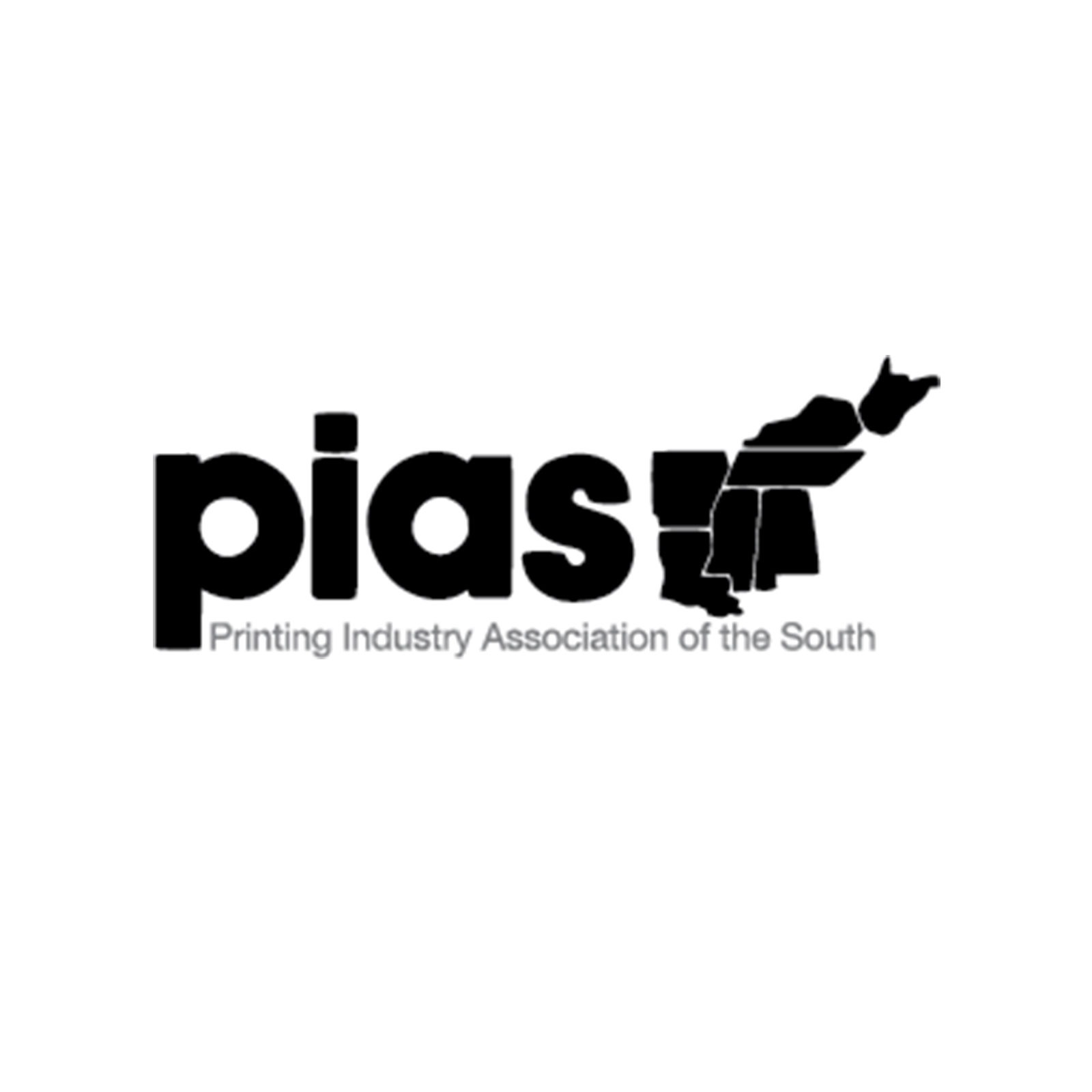 PIAS-Large-Logo.jpg