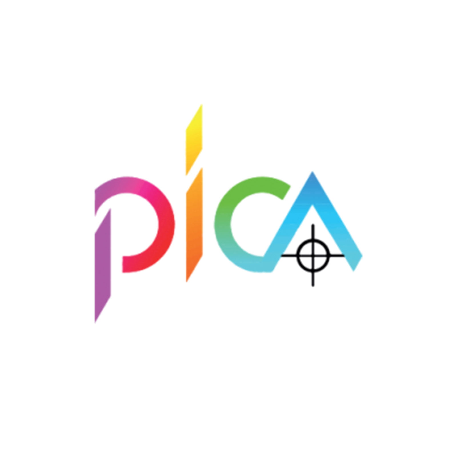 PICA-1.jpg