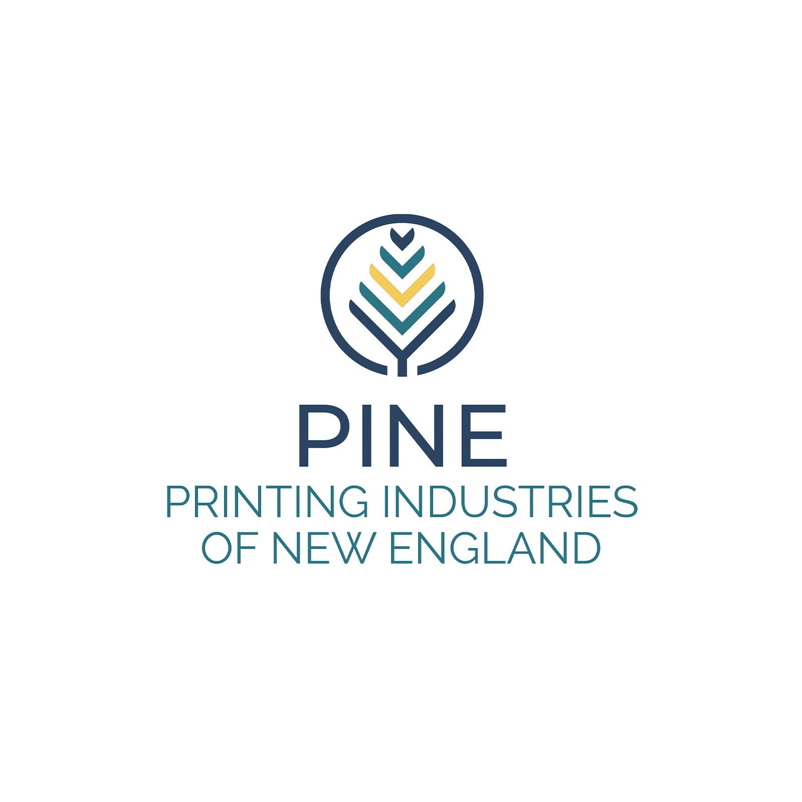 PINE-Logo-Sales-Vault.jpg