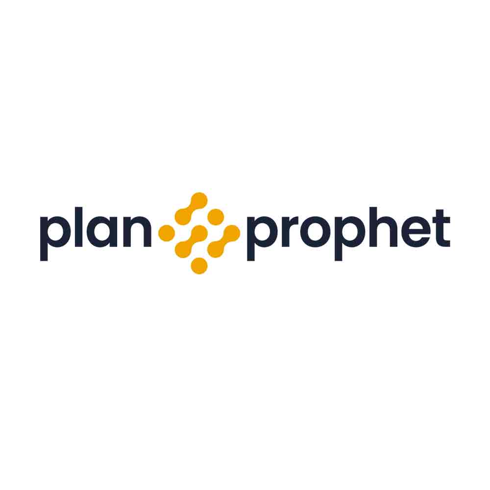 PlanProphet-Logo