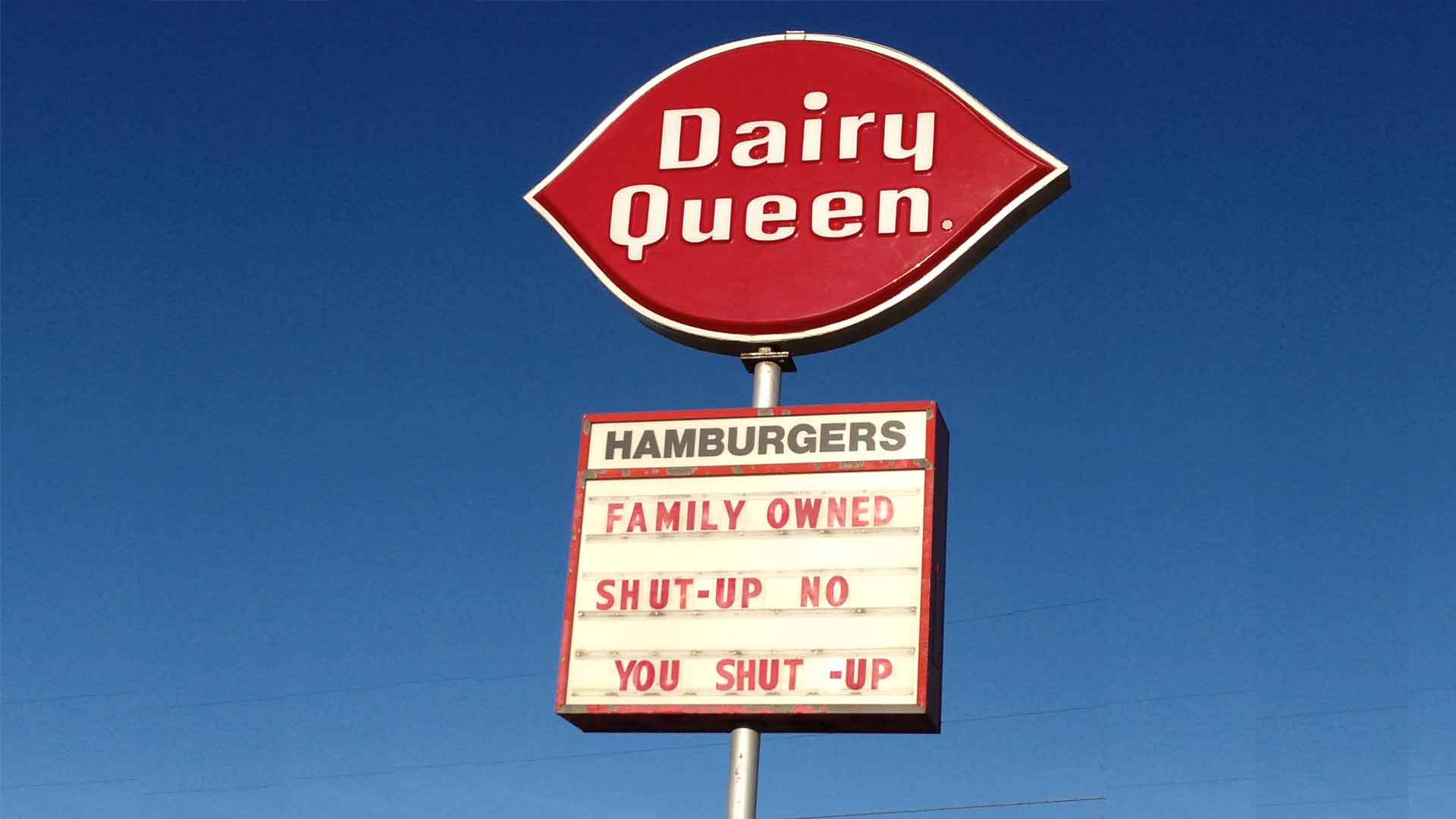 Dairy-Queen-Family-Owned