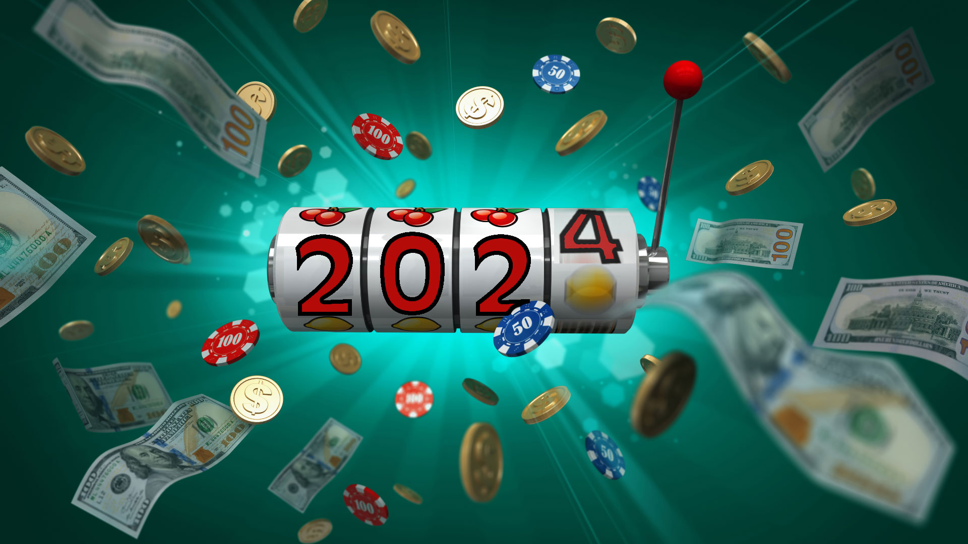 2024-Jackpot