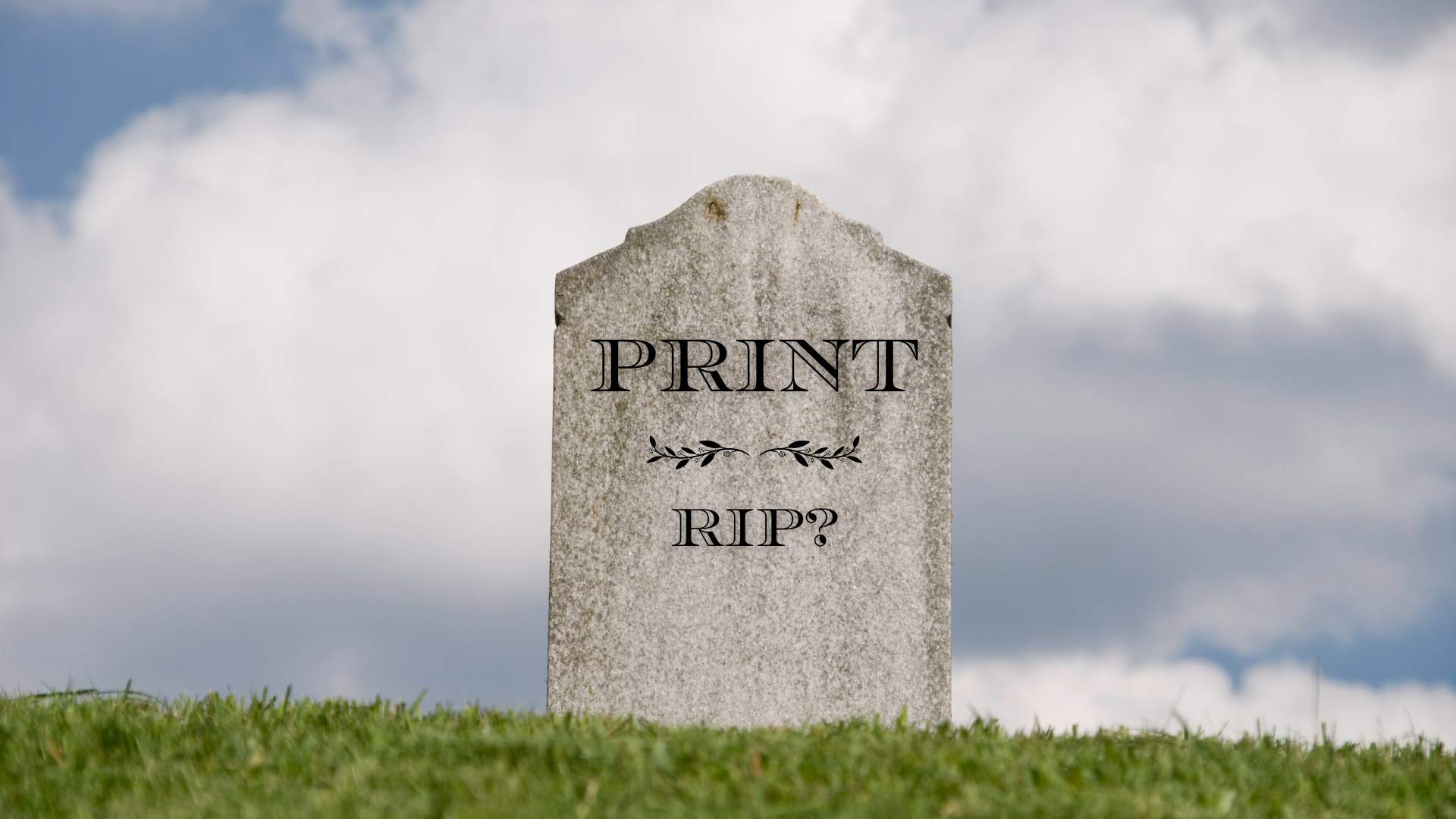 Print RIP