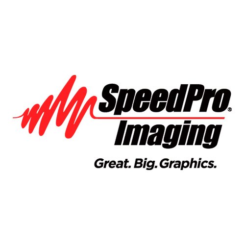 Speedpro