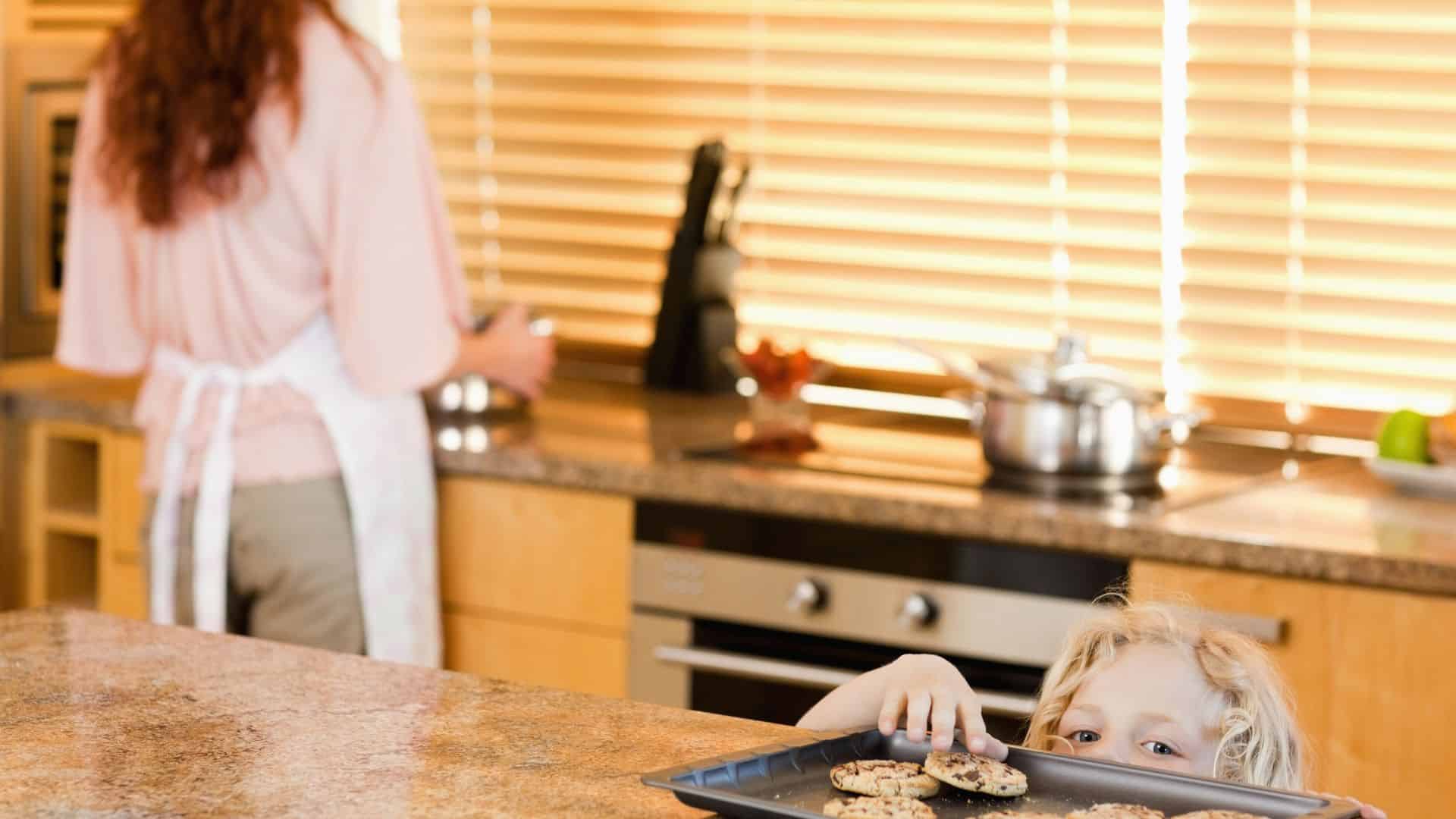 sneaky - The Sales Vault