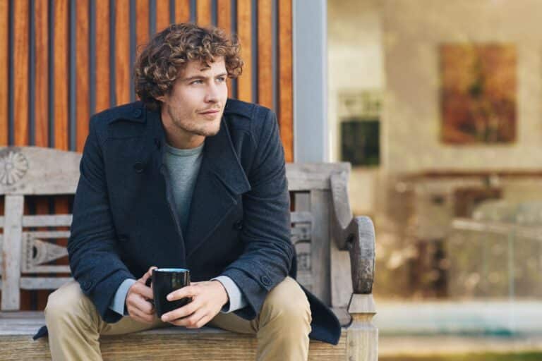 non salesy sales call sales tip the sales vault - The Sales Vault